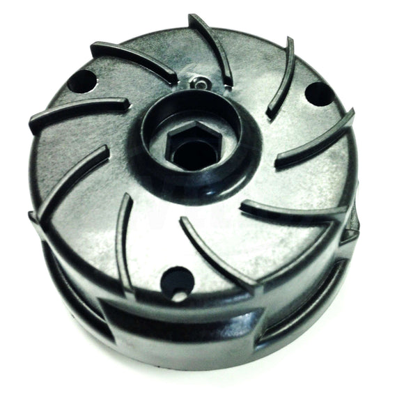 180372 Ridgid/Ryobi Outer Spool