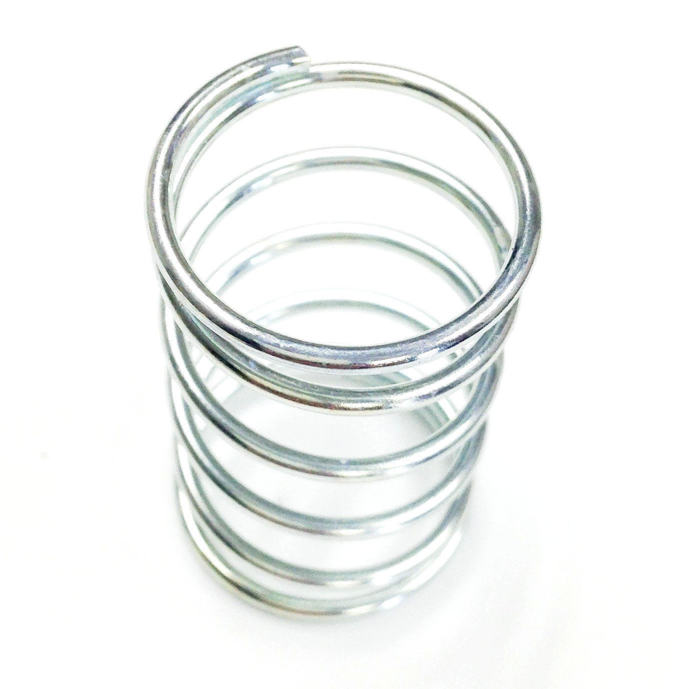 180374 Ridgid/Ryobi Spring