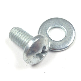 180375 Ridgid/Ryobi Screw & Washer