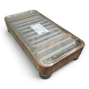 GBS700L-30 Kelvion Brazed Plate Heat Exchanger