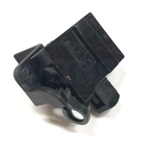 181218MBK Sioux Trigger Switch