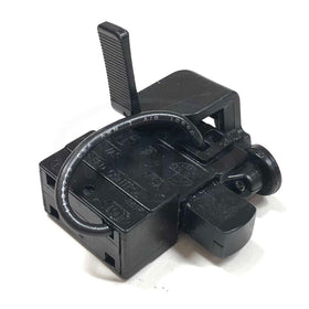 181218MBK Sioux Trigger Switch