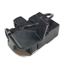 181218MBK Sioux Trigger Switch-4