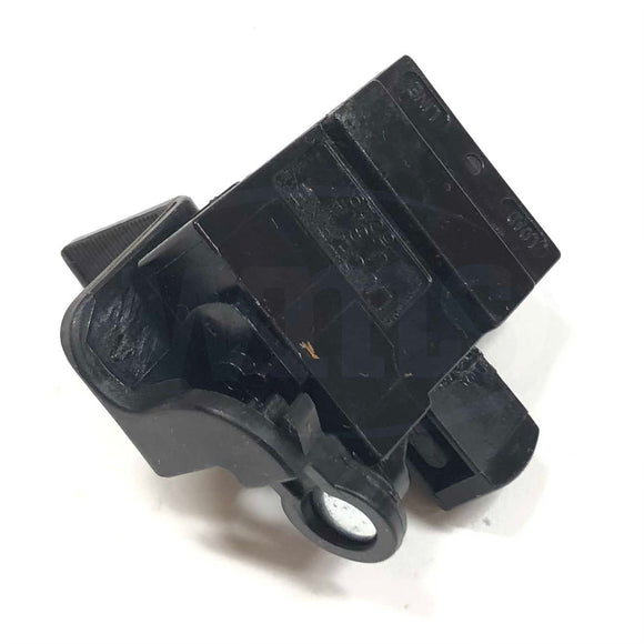 181218MBK Sioux Trigger Switch