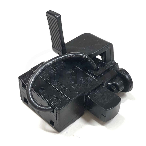 181218MBK Sioux Trigger Switch