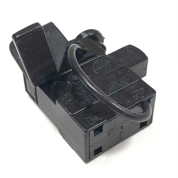 181218MBK Sioux Trigger Switch