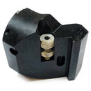 1812B Kennametal Kendex Boring Bar Head-1