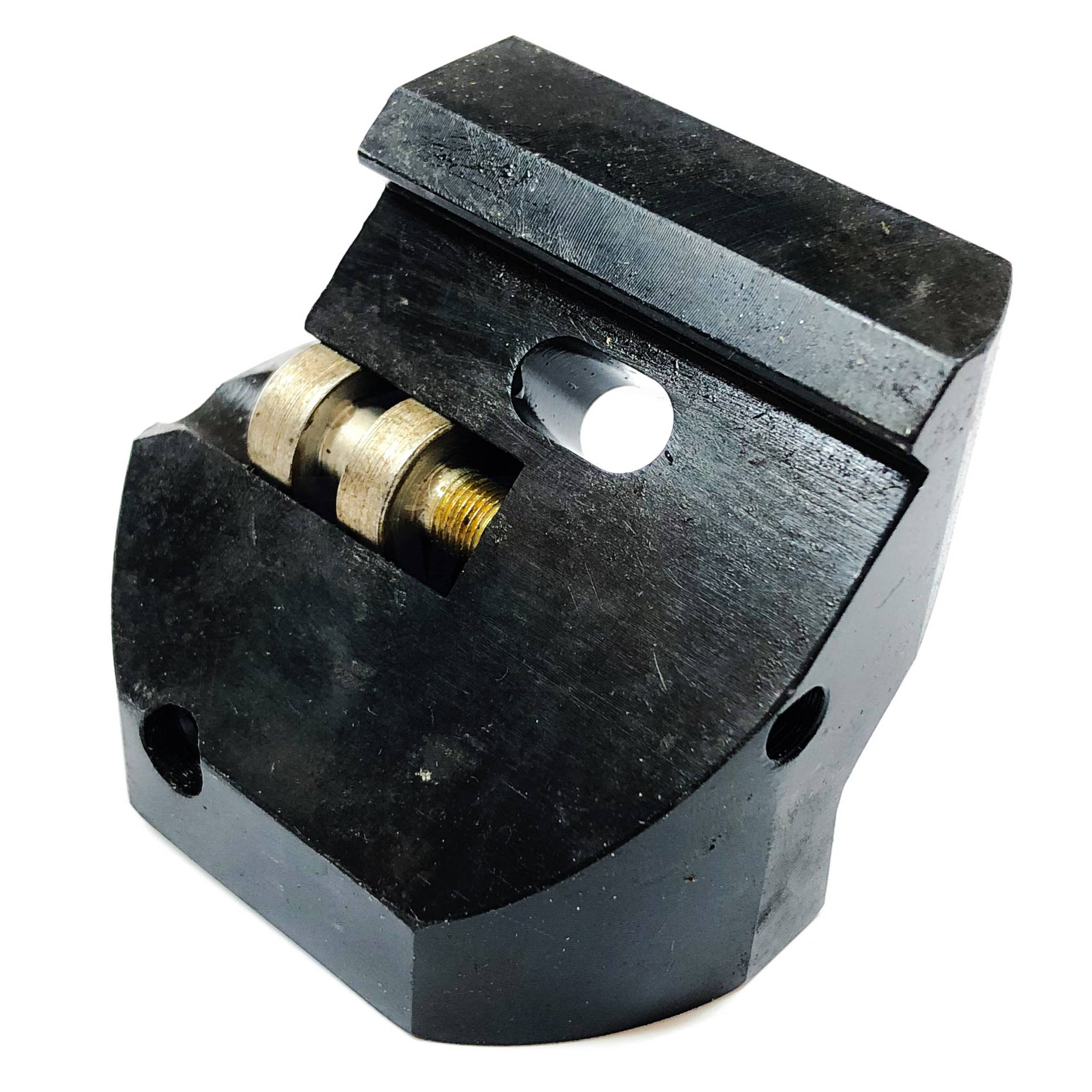 1812B Kennametal Kendex Boring Bar Head