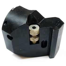 1812B Kennametal Kendex Boring Bar Head