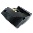 1812B Kennametal Kendex Boring Bar Head-2