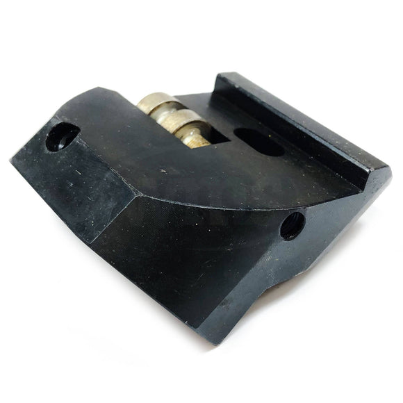 1812B Kennametal Kendex Boring Bar Head