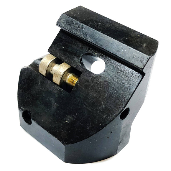 1812B Kennametal Kendex Boring Bar Head