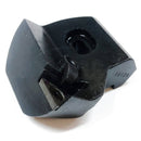 1812B Kennametal Kendex Boring Bar Head-4