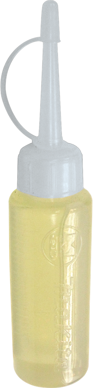 181434-7 Makita Pneumatic Nailer  / Air Tool Oil