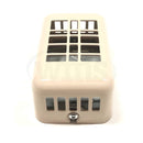 182-621 Siemens Thermostat Guard-1