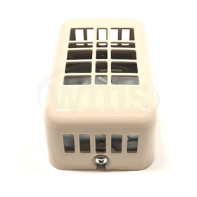 182-621 Siemens Thermostat Guard