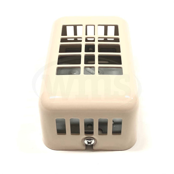 182-621 Siemens Thermostat Guard