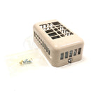 182-621 Siemens Thermostat Guard-4