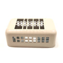 182-621 Siemens Thermostat Guard-2