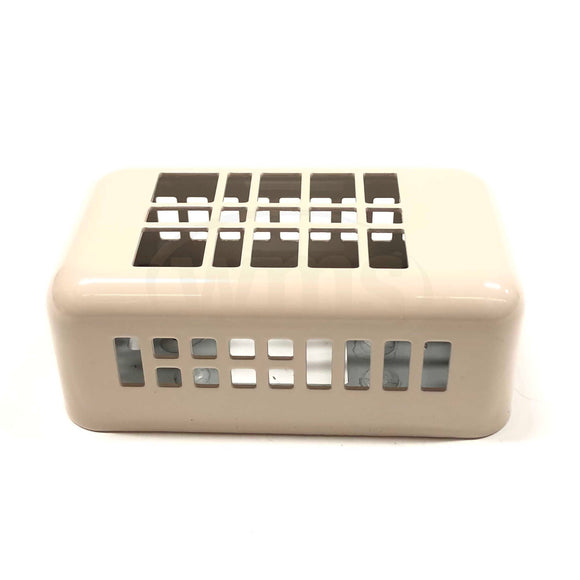 182-621 Siemens Thermostat Guard