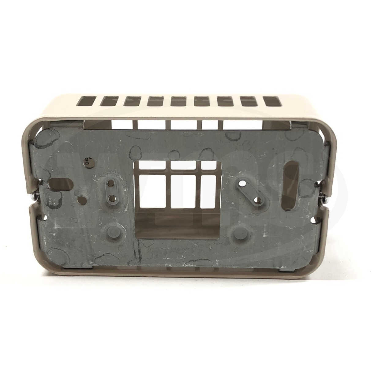 182-621 Siemens Thermostat Guard - 0