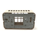 182-621 Siemens Thermostat Guard-3