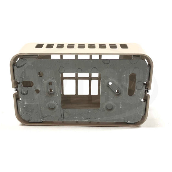 182-621 Siemens Thermostat Guard