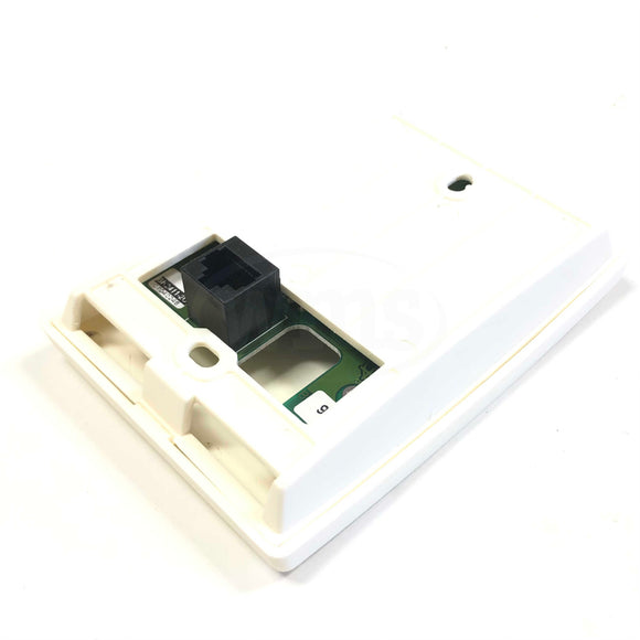 182006-01 Rickard Intelligent Comfort Control