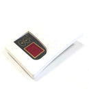 182006-01 Rickard Intelligent Comfort Control-5