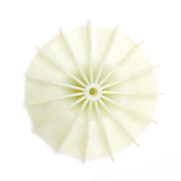 182032 Ridgid/Ryobi Fan