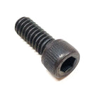 18207 Jancy 1/4" -20 x 5/8" Bolt-3