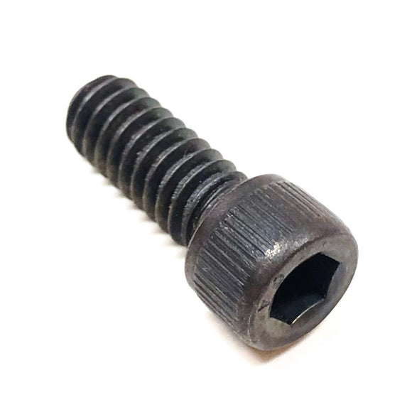 18207 Jancy 1/4" -20 x 5/8" Bolt