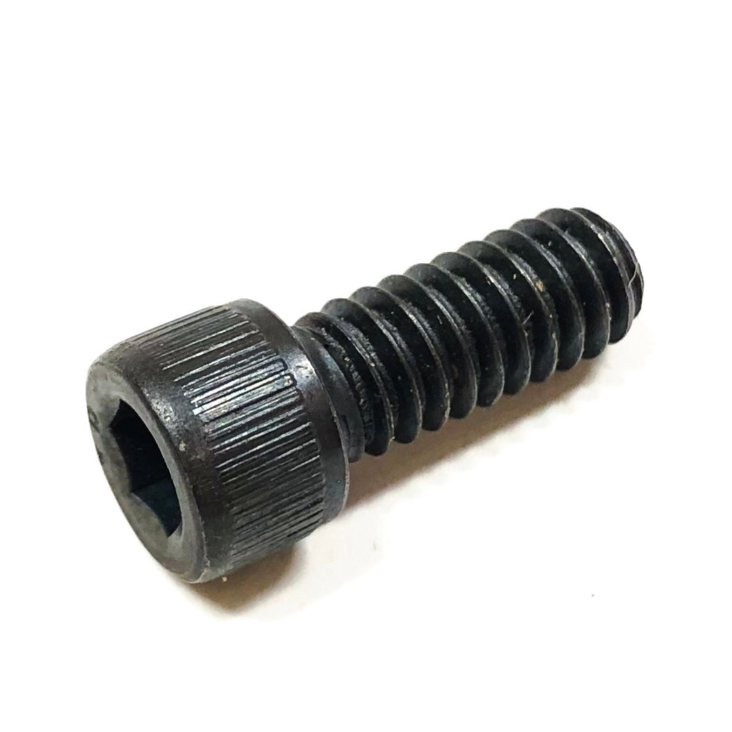 18207 Jancy 1/4" -20 x 5/8" Bolt - 0