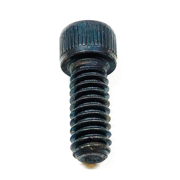 18207 Jancy 1/4" -20 x 5/8" Bolt