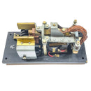 Nelson 1821-S42-G1 Single Pole Relay-5