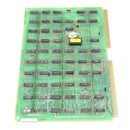 18214-00 Decision Data Circuit Card Assembly-4