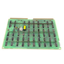 18214-00 Decision Data Circuit Card Assembly-3