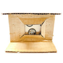 182145 Asco Red-Hat Valve Solenoid Valve Repair Kit-1