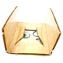 182145 Asco Red-Hat Valve Solenoid Valve Repair Kit-5