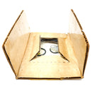 182145 Asco Red-Hat Valve Solenoid Valve Repair Kit-4