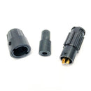 18282-2PG-311 Conxall/Switchcraft Standard Connector-1