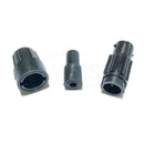 18282-2PG-311 Conxall/Switchcraft Standard Connector-2