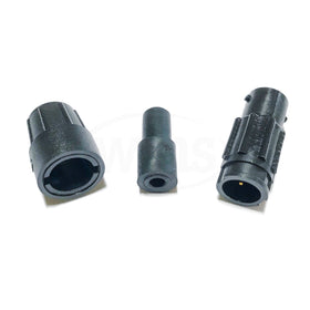 18282-2PG-311 Conxall/Switchcraft Standard Connector - 0