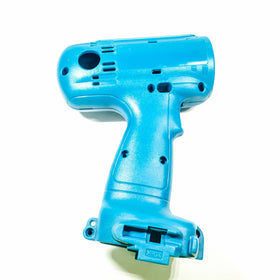 182830-2 Makita Housing