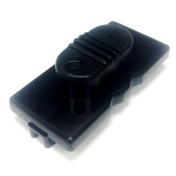 1830001 Ridgid/Ryobi Change Knob