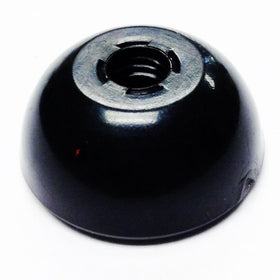 1830003 Ridgid/Ryobi Knob