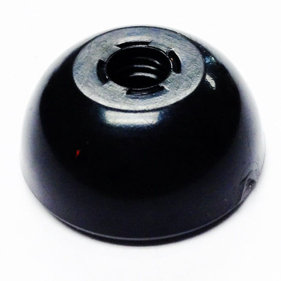 1830003 Ridgid/Ryobi Knob