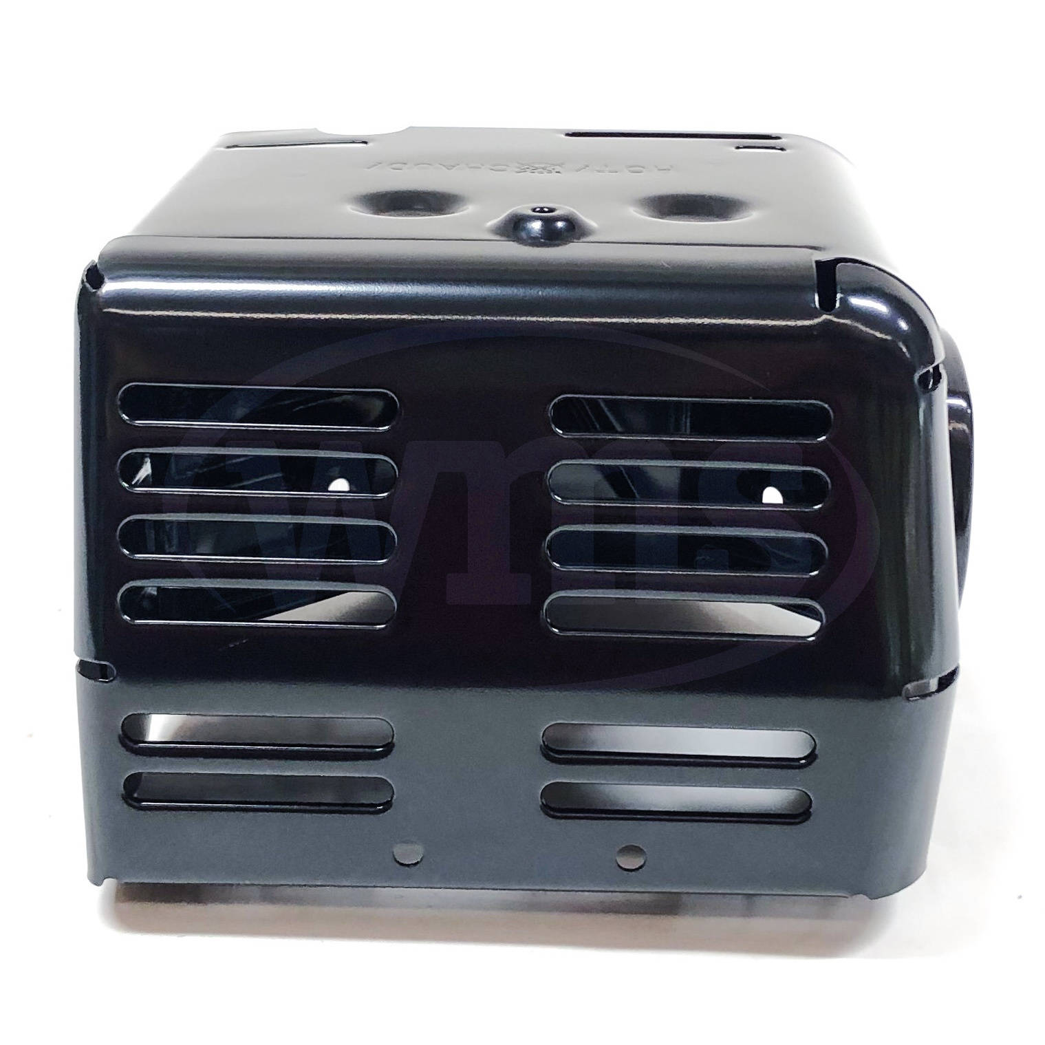 18320-ZE2-W01 Honda Muffler Protector