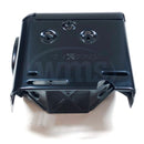 18320-ZE2-W01 Honda Muffler Protector-1