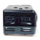 18320-ZE2-W01 Honda Muffler Protector-3